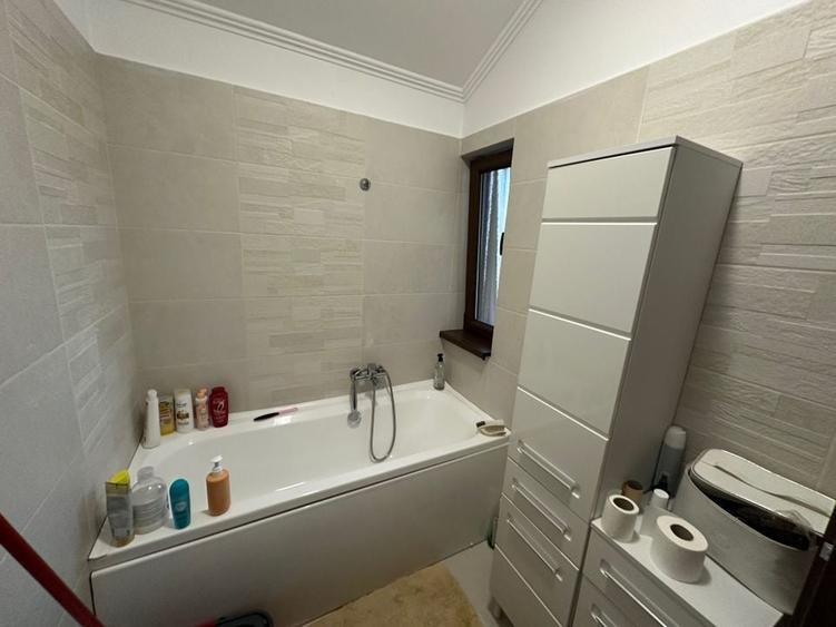 Casa parter cu carpot - 24