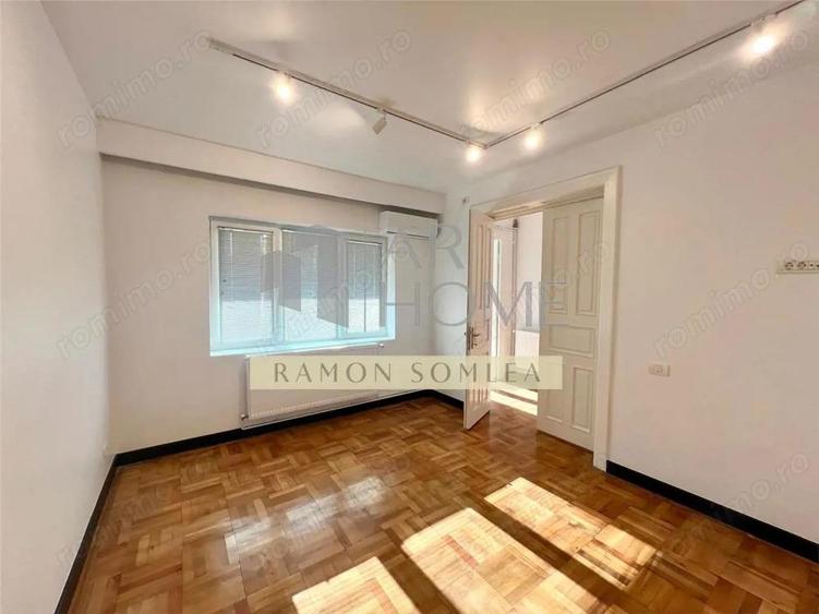 Spatiu birouri 100mp, central, renovat, Ploiesti - 15