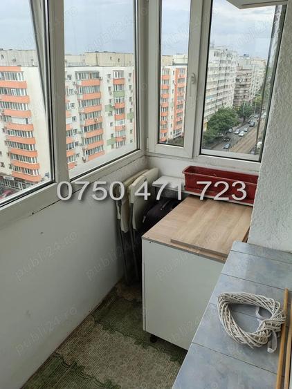 Apartament 2 camere de inchiriat Mosilor | Obor - 2
