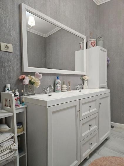 Aparthotel ,pensiune la cheie . - 32