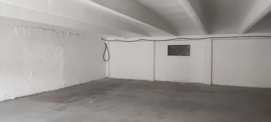 Module hale 250 mp Comuna Pantelimon- Zona industriala - 2