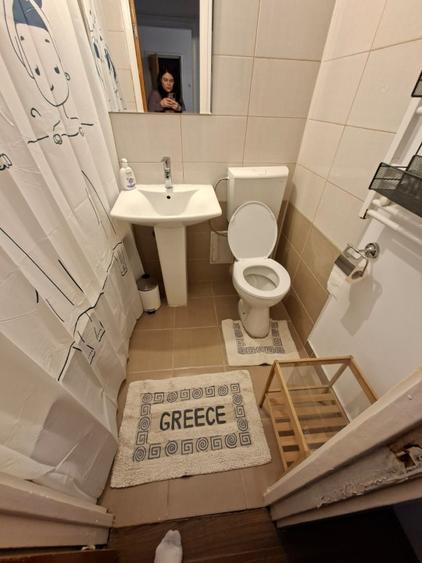 Inchiriere 3 camere Metrou Nicolae Grigorescu - 5