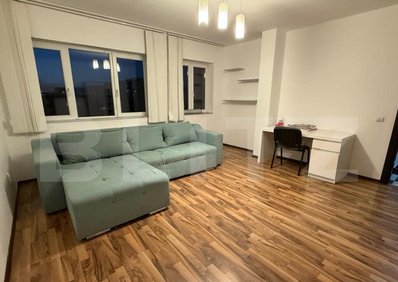 SUPER OFERTA-Apartament 2 camere, central, 78 mp - 8