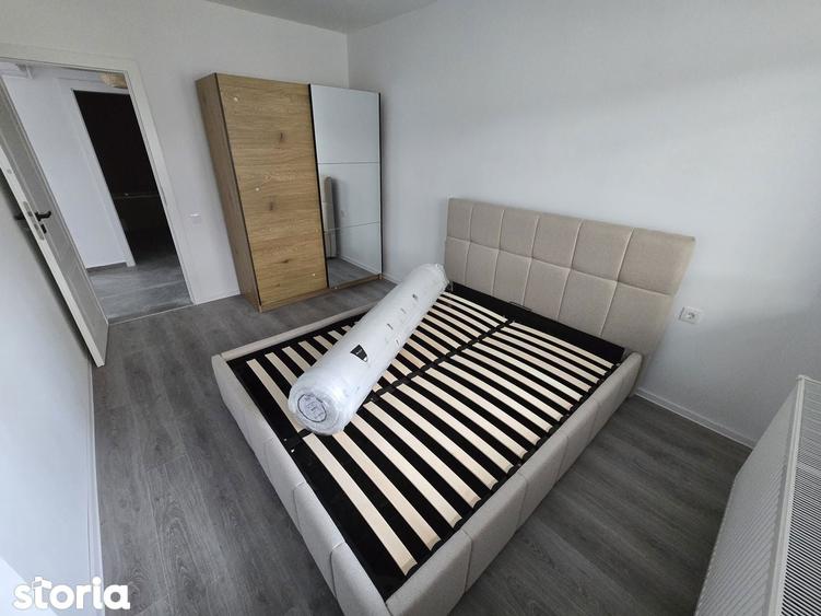 3 camere prima inchiriere - 1