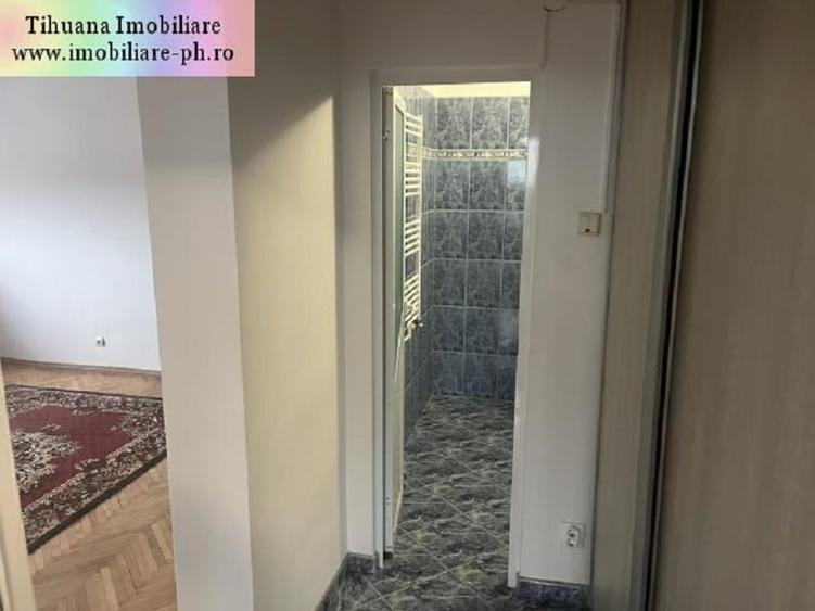 Apartament 3 camere de vanzare : Nord - (Cameliei),centrala termica - 13
