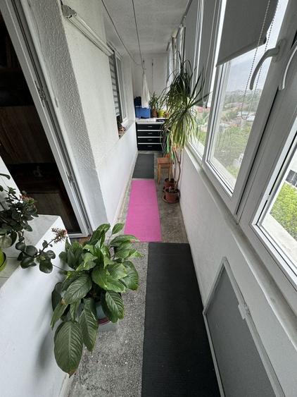 2 Camere Semidecomandat Centrala Proprie Giurgiului - 3