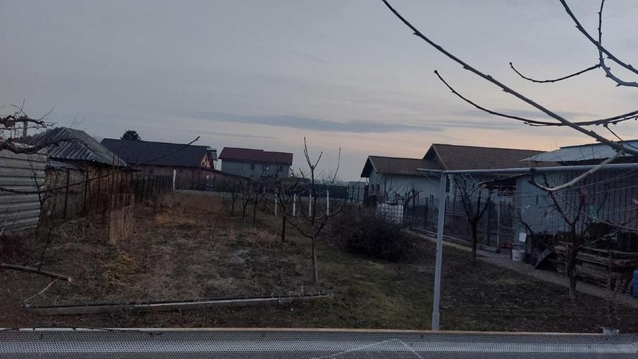 Casă de vânzare în Mândrești – Focșani, Proprietate spațioasă - 3