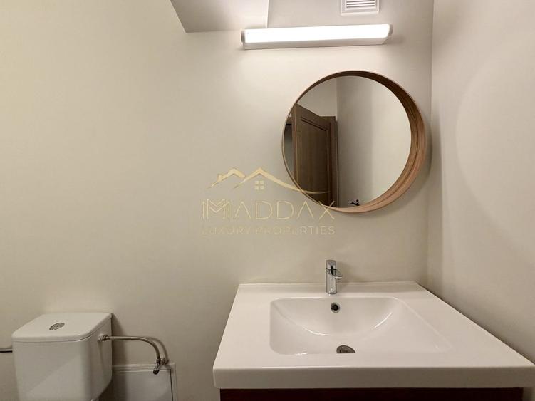 Apartament cu 4 camere *95mpc* // Bulevardul Unirii - 17