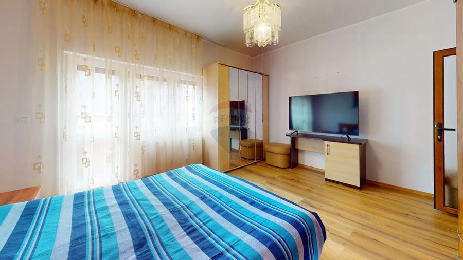 Comision 0% I Casa superbă la munte I Platou Izvor I Sinaia - 10