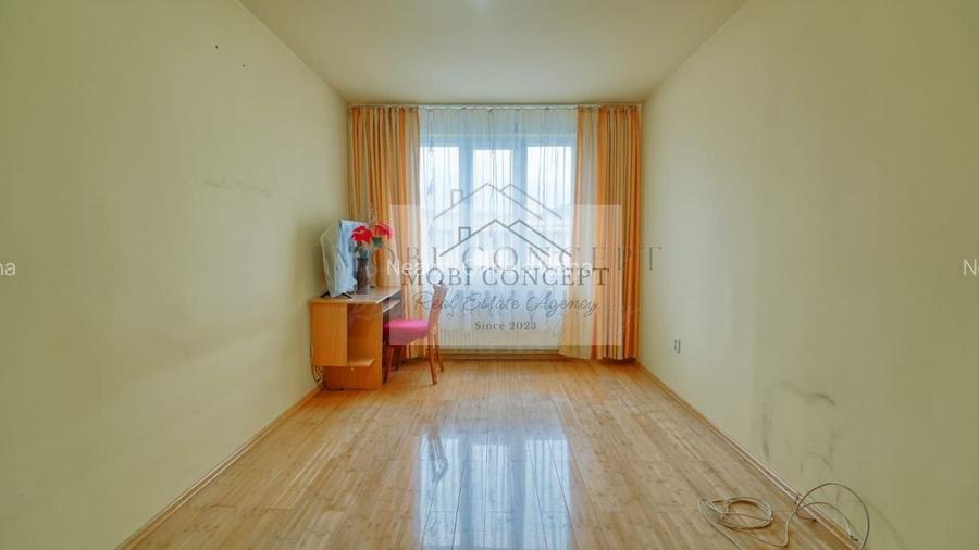 Apartament 2 camere de vanzare,  Astra