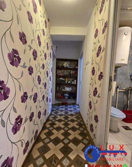 ID 3634 Apartament 3 camere * Cartier Neptun - 9