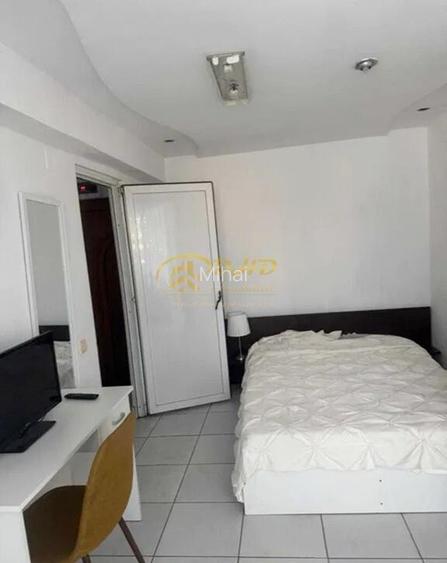 Apartament 3 camere Tudor