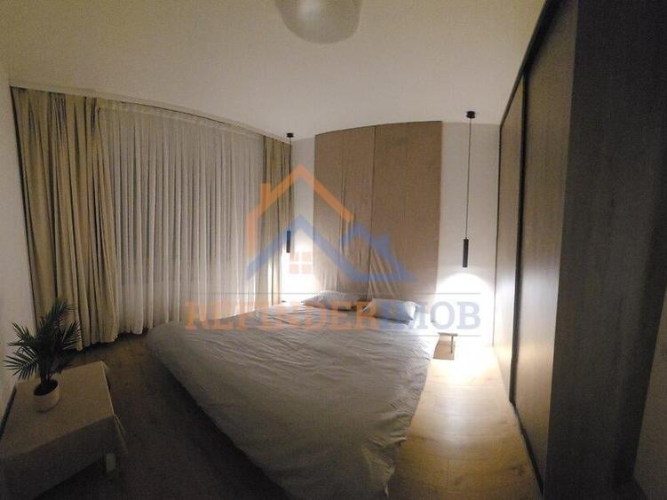 Vanzare apartament 2 cam, zona Brancoveanu - Secuilor - 5