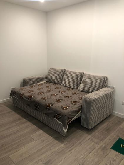 Ap.de Inchiriat radauti - 6