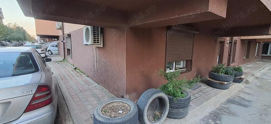 Apartament vanzare - 2