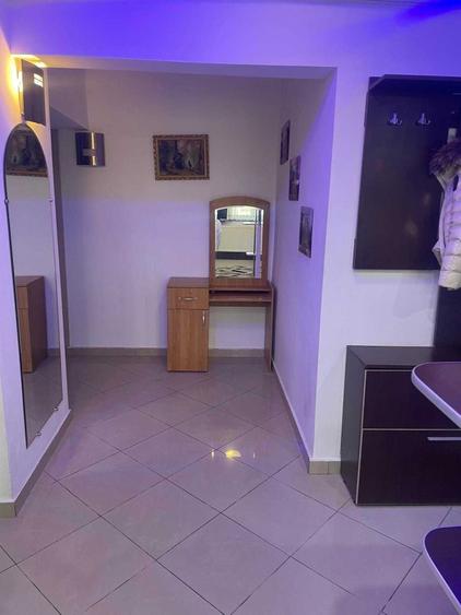 Inchiriez apartament cu 2 camere - 6