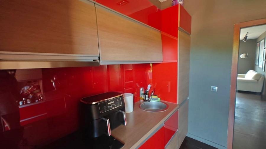 Apartament superb, 4 camere, 122mp,  B-dul Eroilor, Central - 12