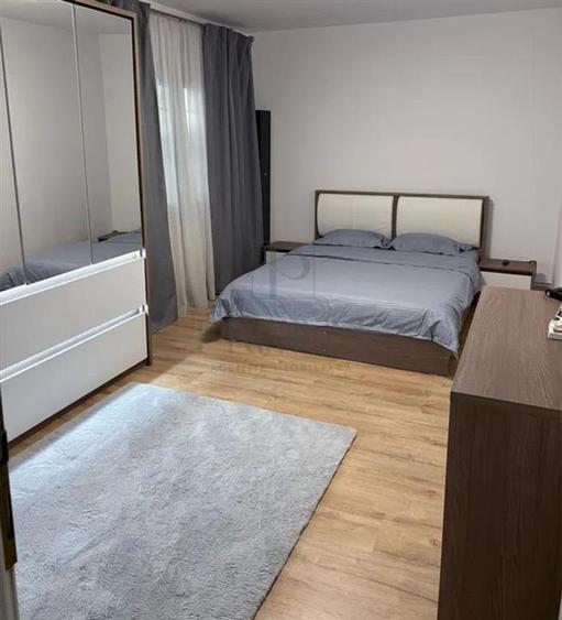 LIPOVEI - 3 CAM - DECOMANDAT - CENTRALA - BLOC IZOLAT - MOBILAT/UTILAT - 1