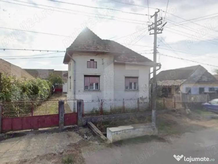 OPORTUNITATE INVESTI?IE 5 HECTARE LA PRE? IMBATABIL | - 3