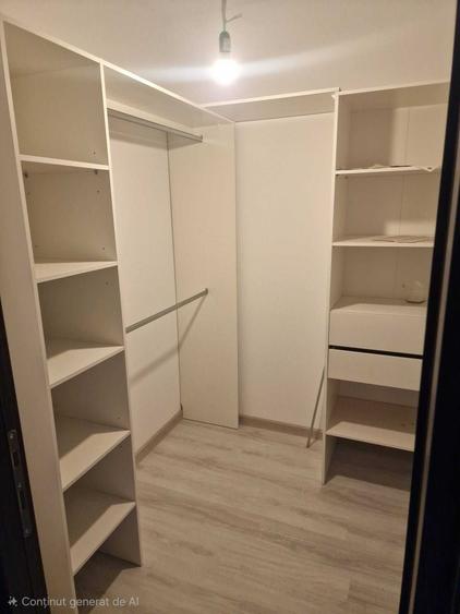 Apartament cu 2 camere decomandat în Sânpetru