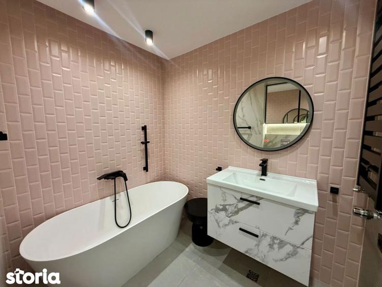 Apartament cu 3 camere în Ștefan cel Mare