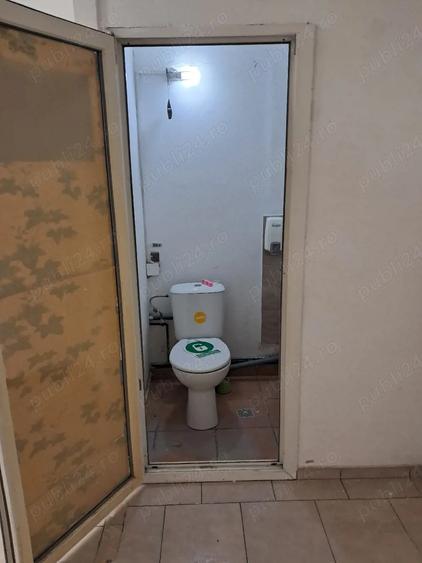 Inchiriez spa?iu comercial - 6