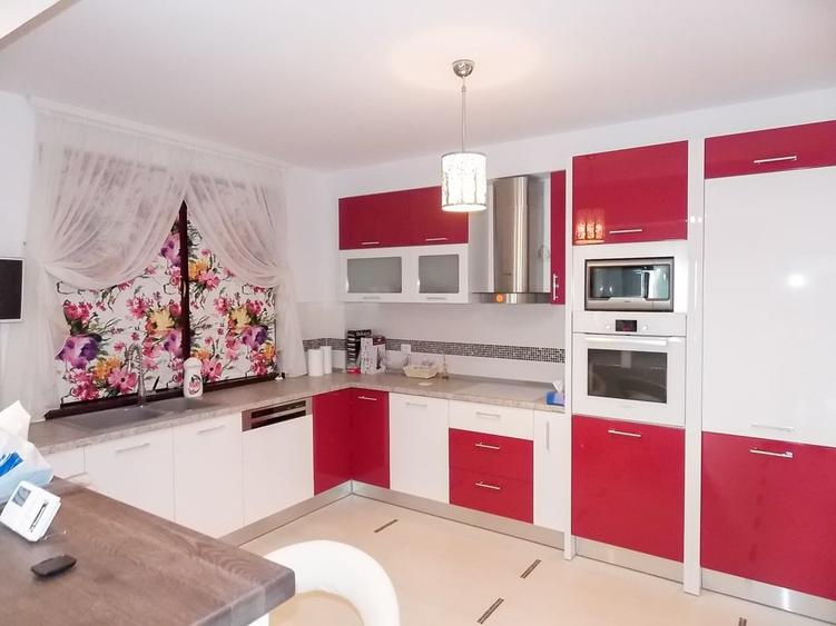 Casa Stefanesti Arges - 3