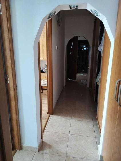 Apartament 3 camere decomandat spre inchiriere Militari, Margelelor - 8