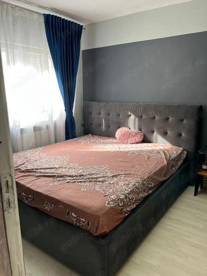 Garsoniera in zona Inel 2, etaj 1, centrala gaz, loc de parcare - 7