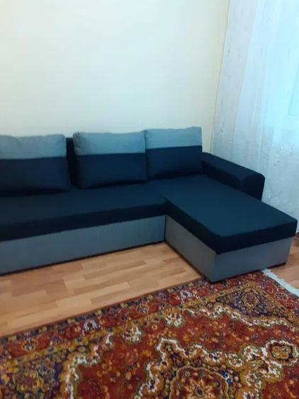 Apartament 2 camere decomandate Manastur - 1