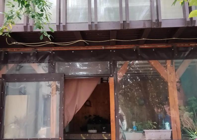 Casa de vanzare in Ploiesti - 14