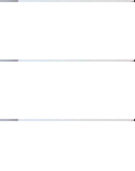 Vand apartament Sibiu Parc sub Arini - 3