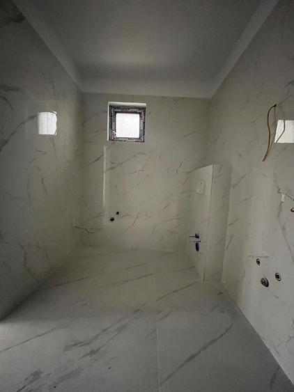 Casa individuala de vanzare - 8