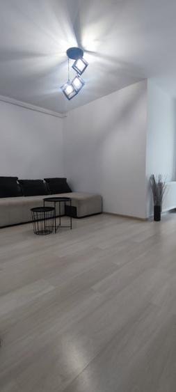 Apartament cu 2 camere de inchiriat in zona Popesti Leordeni- metrou - 9