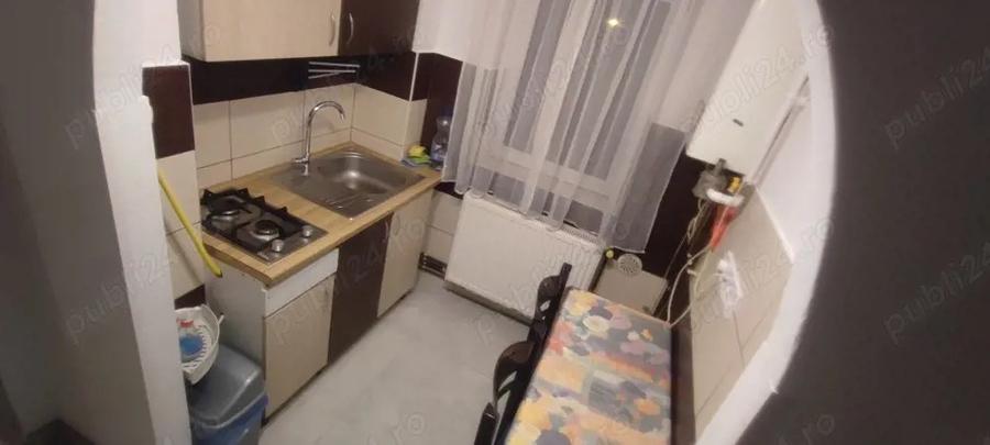 Dau in chirie garsoniera - 3