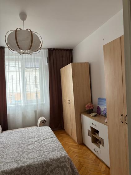Apartament 2 camere Bucurestii Noi-Jiului - 3