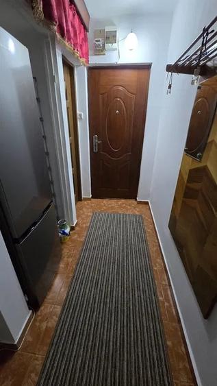 Apartament cu 2 camere, zona Alexandru Cel Bun - 6