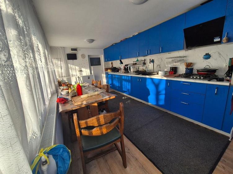 Casa Glina 223mp P+M an 2020, 967mp teren - 17