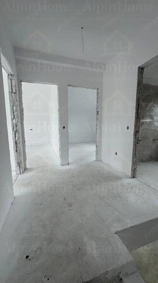 Casa de vanzare in Halchiu, 750 mp - 8