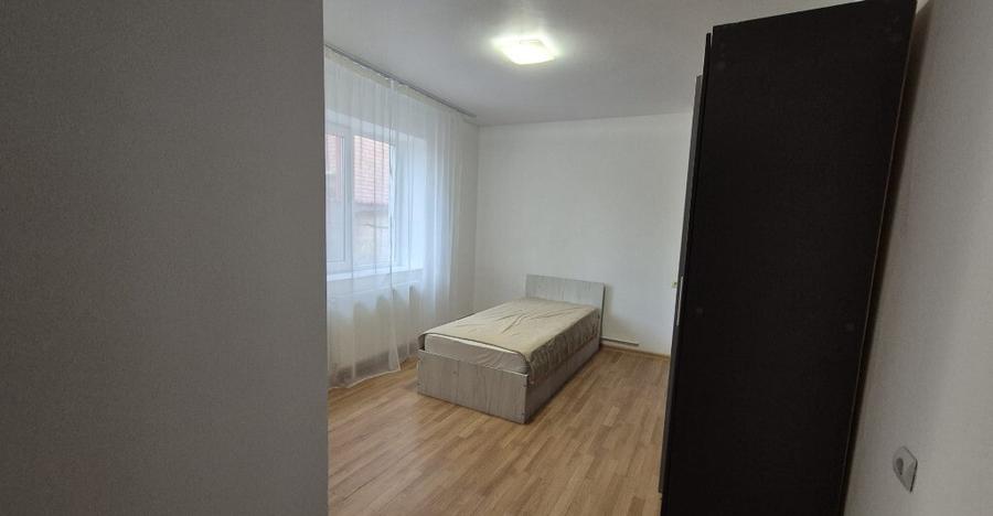 Apartament 3 camere zona Salajan , Ozana ,1 Decembrie 1918 - 1