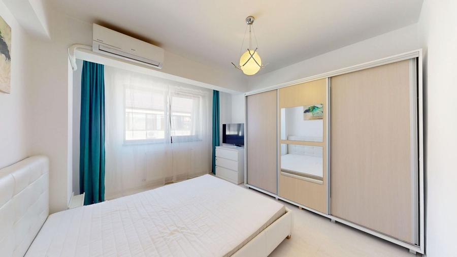 Apartament 2 camere plus Mansarda Metalurgiei - Drumul Binelui - 4