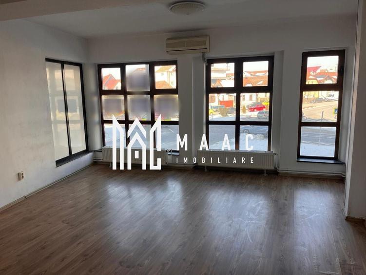 Spatiu comercial | 35 MP | Turnisor - 3