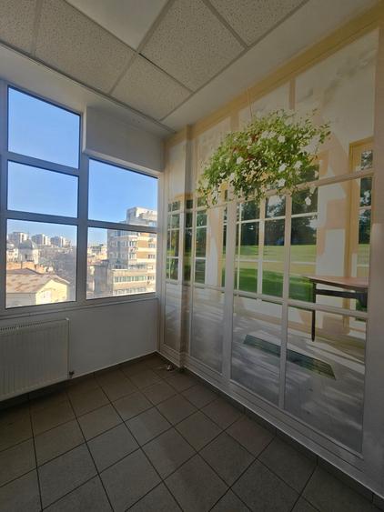 Spatiu Centru-Stefan cel Mare - 2