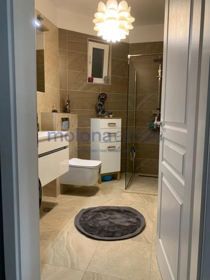 Apartament 2 camere, Cartier Borhanci - 7