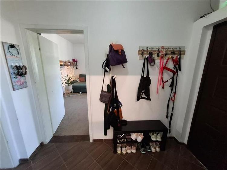 Inchiriez casa 3 camere zona Elisabetin, pet frendly! - 8