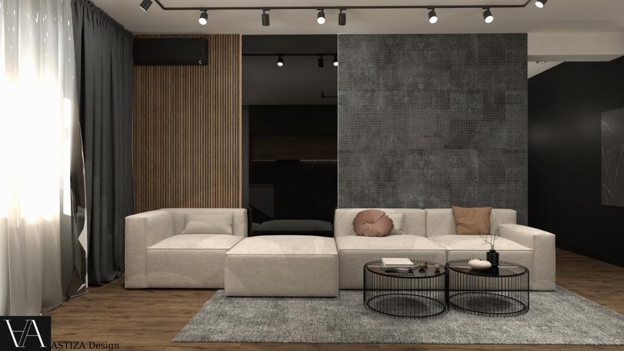 Apartament de vanzare in Constanta - 12