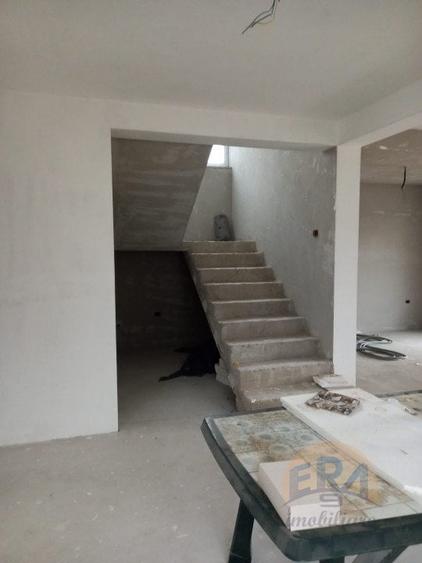 Casa 5 camere, Str. Ciheiului - 14