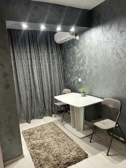 Inchiriez Garsoniera - 3