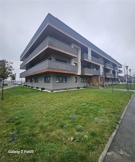 RECO  APARTAMENT 2 camere Milano-Viena - 22