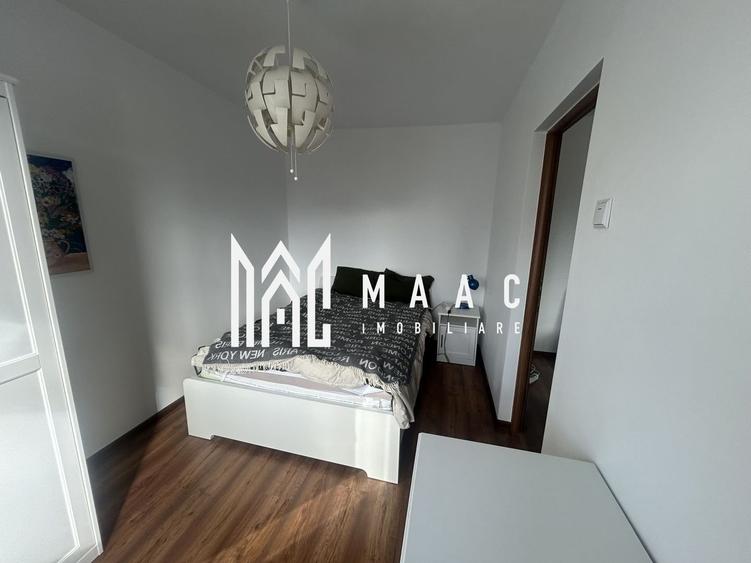 Apartament 2 Camere I Etaj intermediar-3 I Renovat I Rahovei - 3